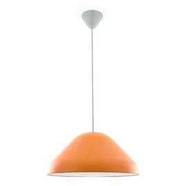 Подвесной светильник Lussole Jenkins LSP-7325