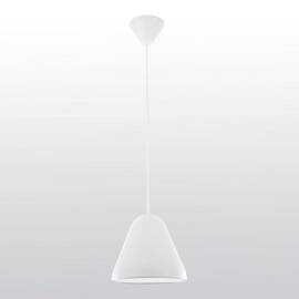 Подвесной светильник Lussole Jenkins LSP-7313