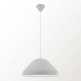 Подвесной светильник Lussole Jenkins LSP-7322