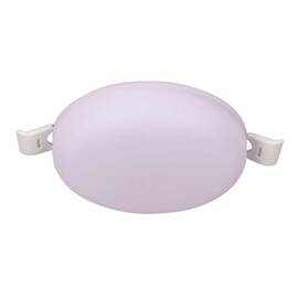 Встраиваемый светильник Mantra ALGARVE 8687