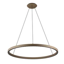 Подвесной светильник Mantra RIUMAR 8677