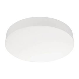 Потолочный светодиодный светильник Arlight SP-Flower-R360-18W Day4000 049795