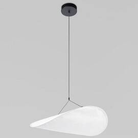 Подвесной светодиодный светильник Loft IT Tense 10347/M