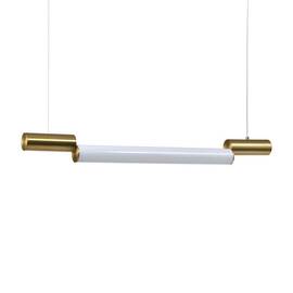 Подвесной светодиодный светильник Zortes Nepo ZRS.1888.08