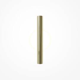 Бра Maytoni Theorema MOD288WL-L5G3K