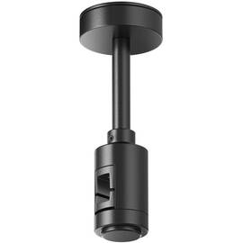 Крепление потолочное Maytoni Flarity TRA156C-B1-B