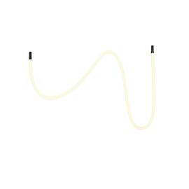 Трековый светильник Maytoni Technical Tau TR209-1-48W3K-B