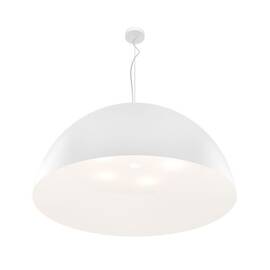 Подвесной светильник Maytoni Dome MOD169PL-05W1