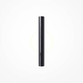 Бра Maytoni Theorema MOD288WL-L5B3K