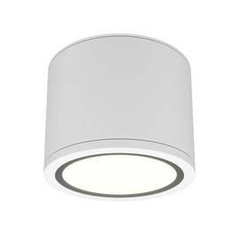 Потолочный светильник Maytoni Technical Rendo C095CL-GX53-W