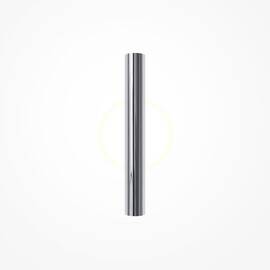 Бра Maytoni Theorema MOD288WL-L5CH3K