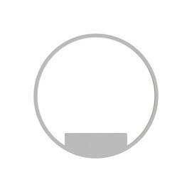 Бра Maytoni Rim MOD058WL-L35WK