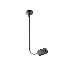 Ввод питания Maytoni Flarity TRA154C-SB1-B