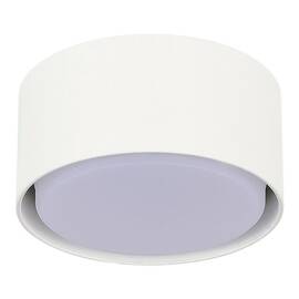 Потолочный светильник ST Luce ST164.502.01