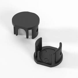 Заглушки для шинопровода Elektrostandard 85202/00 a067267 (#акция#)