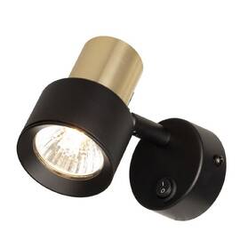 Спот Citilux CL505611 (#акция#)