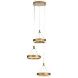 Подвесной светильник Citilux CL719032 (#акция#)