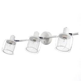 Спот Citilux CL530530 (#акция#)