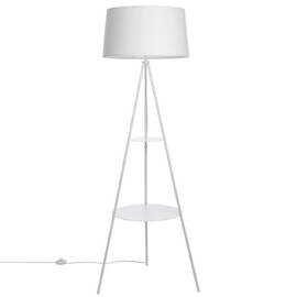 Торшер Citilux CL806020 (#акция#)