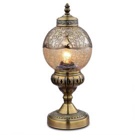 Настольная лампа Citilux Каир CL419813 (#акция#)