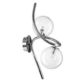 Бра Citilux CL206321 (#акция#)