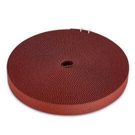 Токопроводящий ремень ST Luce ST401.629.00