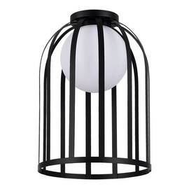 Потолочный светильник ST Luce Nordic SL6129.402.01