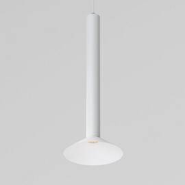 Подвесной светодиодный светильник Elektrostandard Fest 50315 LED a068828