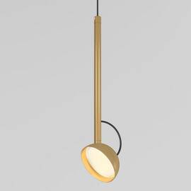 Подвесной светодиодный светильник Elektrostandard Join 50313 LED a068619