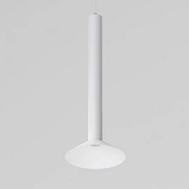 Подвесной светодиодный светильник Elektrostandard Fest 50315 LED a068827