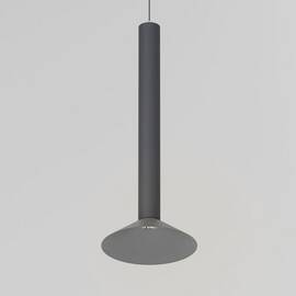 Подвесной светодиодный светильник Elektrostandard Fest 50315 LED a068825