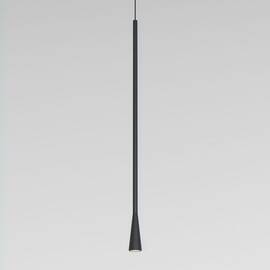 Подвесной светодиодный светильник Elektrostandard Vist 50312 LED a068609