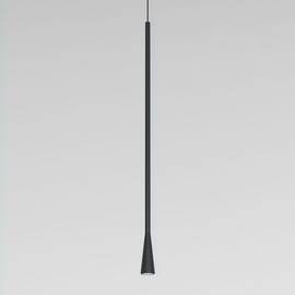 Подвесной светодиодный светильник Elektrostandard Vist 50312 LED a068608