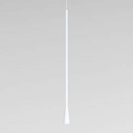 Подвесной светодиодный светильник Elektrostandard Vist 50312 LED a068610