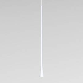 Подвесной светодиодный светильник Elektrostandard Vist 50312 LED a068611