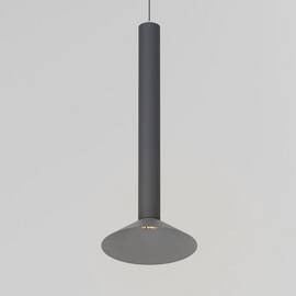 Подвесной светодиодный светильник Elektrostandard Fest 50315 LED a068826