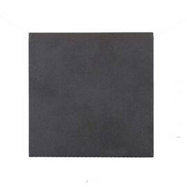 Уличный настенный светодиодный светильник Mantra Davos 7437