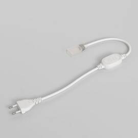 Сетевой шнур для ленты Elektrostandard 95081/00 a068906