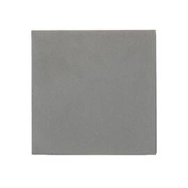 Уличный настенный светодиодный светильник Mantra Davos 7435