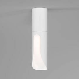 Потолочный светодиодный светильник Elektrostandard Apex 25113/LED a068288