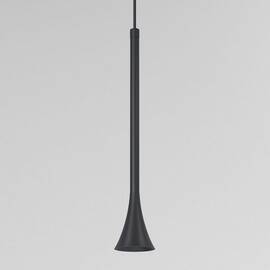 Подвесной светодиодный светильник Elektrostandard Hall 50314 LED a068816