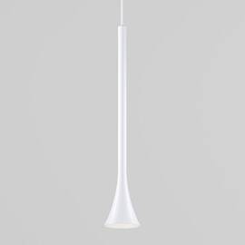 Подвесной светодиодный светильник Elektrostandard Hall 50314 LED a068818