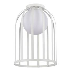 Потолочный светильник ST Luce Nordic SL6129.502.01