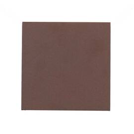 Уличный настенный светодиодный светильник Mantra Davos 7438