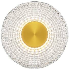 Настенный светодиодный светильник Maytoni Sparkle MOD343WL-L5BS3K2