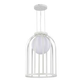 Подвесной светильник ST Luce Nordic SL6129.503.01