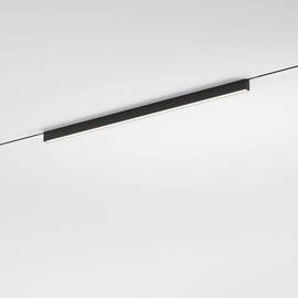 Трековый светильник Elektrostandard 85171/01 a065653 (#акция#)