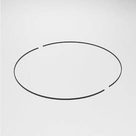 Шинопровод Elektrostandard 85217/00 a067842 (#акция#)