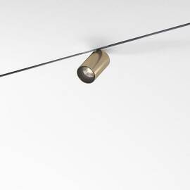 Трековый светильник Elektrostandard 85202/01 a067274 (#акция#)