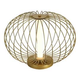 Настольная лампа ST Luce SL6124.204.01